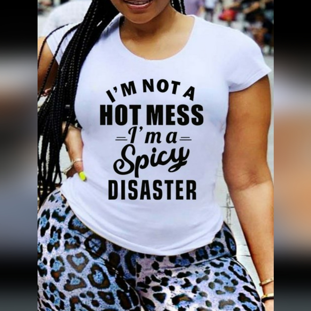 Funny Tees